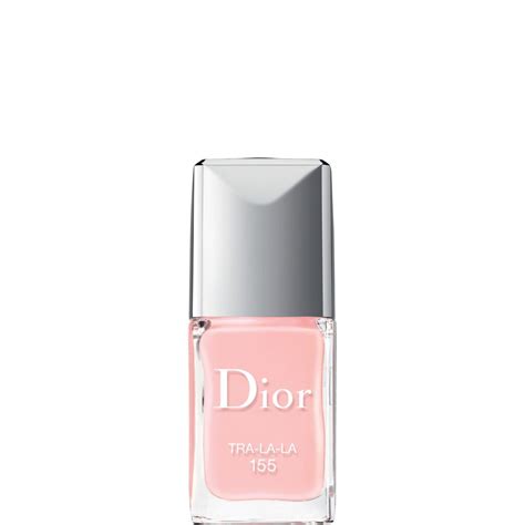 Dior (ディオール)のマニキュア人気おすすめランキング8選.